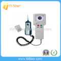 Optical Fiber Inspection Microscope